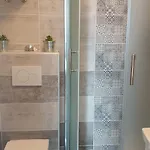 Mm1 Appartement