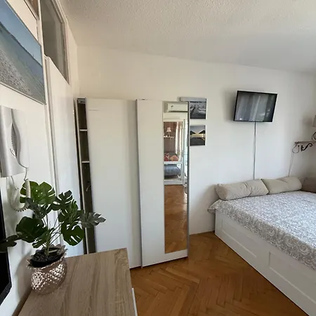 Mm1 * Poreč