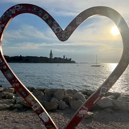Mm1 Poreč